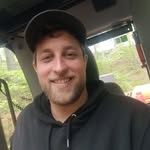 Matt Dewey - @mattdewey6 - Instagram