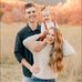 Matt Dewey - Facebook