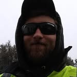 Matt Dewey - @1dewey802 - Instagram
