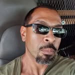 Matt Dewey - @mattdoooooweeee - Instagram