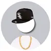 Matt Dewey - @matt.dewey6 - TikTok