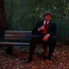 Matt Dewey - @mat_n_chez - TikTok