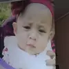 Matt Dewey - @matt.dewey2 - TikTok