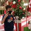 Matt Dewey Cervo - @mattdeweycervo - TikTok