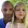 Matt the dad - @mattdewey5 - TikTok