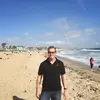 mattdewey535 - @mattdewey535 - TikTok