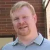 mattdewey995 - @mattdewey995 - TikTok