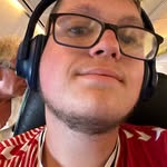 Matthew - @mattdewey2024___ - Instagram