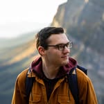 Matthew Dewey - @matt_dewey - Instagram