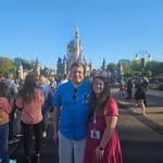 Matthew Dewey - @mr_matt_dewey - Instagram
