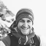 Matthew Dewey - @matt_dewey22 - Instagram