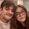 Matthew Dewey - @matthew.dewey22 - TikTok