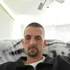 smoke - @mattdewey3 - TikTok