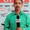 Arif_Syed - @mmattdibble20 - TikTok