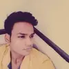 Brajesh_gajwa - @mmatt.dibble - TikTok