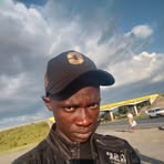 Dīp Lø Māt - Facebook