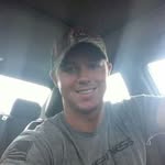 Mathew Dibble - @mattdibble_27 - Instagram
