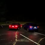 Matt - @_matt_dibble_ - Instagram