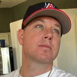 Matt Dibble - @therealmattdibble - Instagram