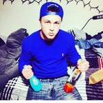 Matt Dibble - @mattdibble3 - Instagram