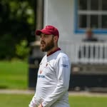 Matt Dibble - @matt_dibble37 - Instagram