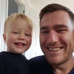 Matt Dibble - @mdibble24 - Instagram
