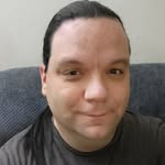 Matt Dibble - @mattdibble1980 - Instagram