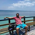 Matt Dibble - @mr.d1986live - Instagram