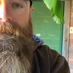 Matt Dibble - Facebook