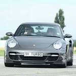 Matt Dibble - @matt_dibs - Instagram