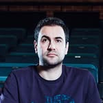 Matt Dibble - @matt_dibble_music - Instagram