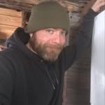 Matt Dibble - @dibble.matt - Instagram