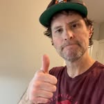 Matt Dibble - @mattdibble - Instagram
