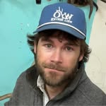 Matt J Delaney - @matt_dibbles - Instagram