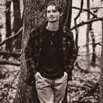 Matt - @matt_dibble_ - Instagram
