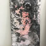 Matthew Dibble - @sculptordib - Instagram