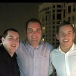 matthew dibble - @matt_dibble1 - Instagram