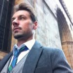 Matthew Dibble - @dibbs01 - Instagram