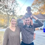 Matthew Dibble - @matt_dibble215 - Instagram