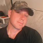Matthew Dibble - @matthew_dibble101 - Instagram