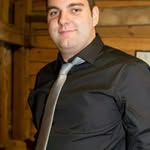Matthew Dibble - @matt_dibble88 - Instagram
