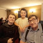 Matthew Dibble - Facebook