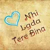 RVSS_SANTOSH_KUMAR - @matt.dibblee - TikTok