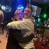 Matt Diehl739 - @mattdiehl739 - TikTok