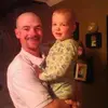 Matt Diehl775 - @mattdiehl775 - TikTok