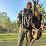 Matt Diehl - @matt_diehl - Instagram