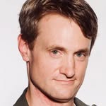 Matt Diehl - @matt.diehl.509 - Instagram