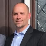 Matt Diehl - @mattdiehl75 - Instagram