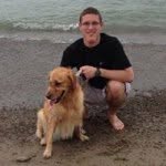 Matt Diehl - @diehltpt - Instagram