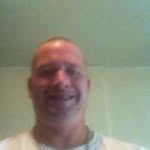 Matt Diehl - @mattdiehl67 - Instagram